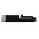 LCD Digitizer Test Flex Cable for iPhone 6 Plus