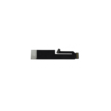 LCD Digitizer Test Flex Cable for iPhone 6 Plus