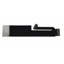 Apple iPhone 6 Plus LCD Digitizer Test Flex Cable