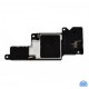 Loudspeaker for iPhone 6 Plus