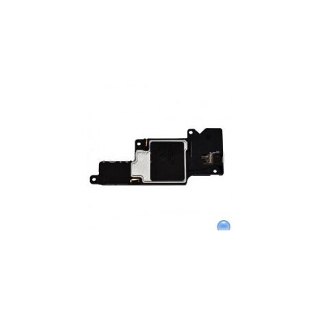 Loudspeaker for iPhone 6 Plus