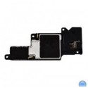 Apple iPhone 6 Plus Loudspeaker