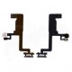 Power Flex Cable for iPhone 6 Plus