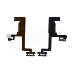 Power Flex Cable for iPhone 6 Plus