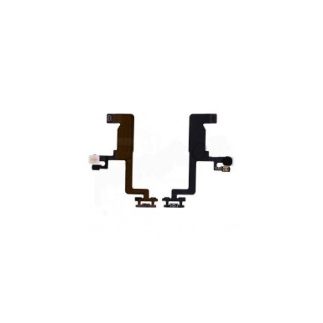 Power Flex Cable for iPhone 6 Plus
