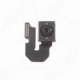 Rear Back Camera for iPhone 6 Plus 