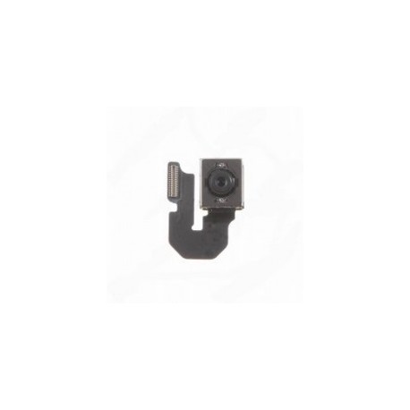 Rear Back Camera for iPhone 6 Plus 