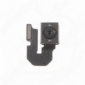 Apple iPhone 6 Plus Rear Back Camera