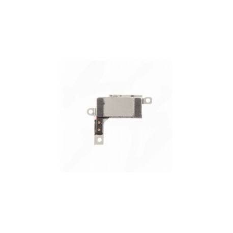 Vibrator Motor for iPhone 6 Plus