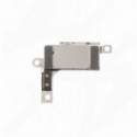 Apple iPhone 6 Plus Vibrator Motor