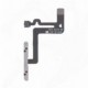 Volume/Mute Flex Cable for iPhone 6 Plus