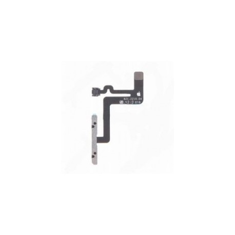Volume/Mute Flex Cable for iPhone 6 Plus