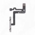 Apple iPhone 6 Plus Volume/Mute Flex Cable