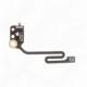 WiFi Antenna Flex cable for iPhone 6 Plus 