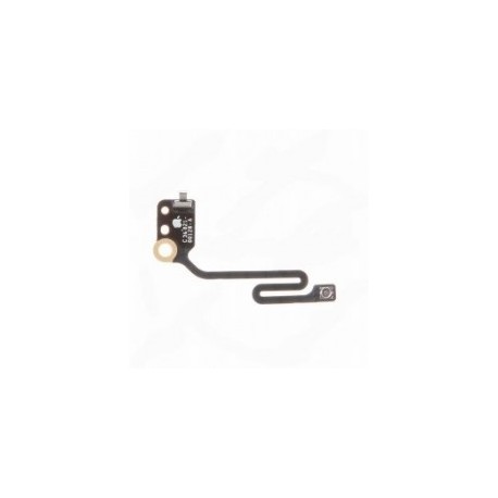 WiFi Antenna Flex cable for iPhone 6 Plus 