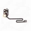 Apple iPhone 6 Plus WiFi Antenna Flex cable