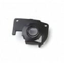 Apple iPhone 3GS Camera Bracket