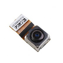 Camera Replacement til iPhone 3GS