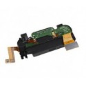 Apple iPhone 3GS Charge Dock Connector Assembly Sort