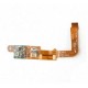 Light Sensor Flex Cable til iPhone 3G 3GS