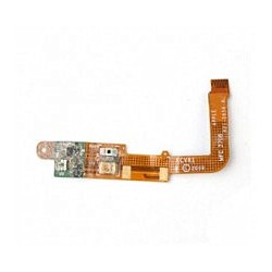 Light Sensor Flex Cable til iPhone 3G 3GS
