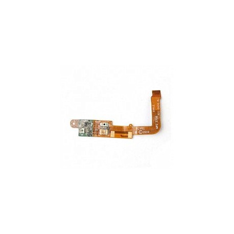 Light Sensor Flex Cable til iPhone 3G 3GS