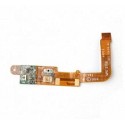 Apple iPhone 3G 3GS Light Sensor Flex Cable