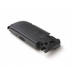 Loud Speaker Buzzer til iPhone 3GS