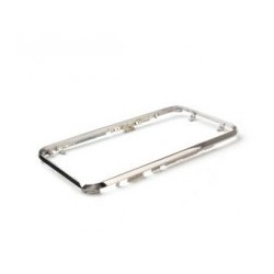 Metal Middle Frame til iPhone 3G 3GS