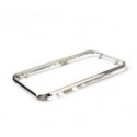 Apple iPhone 3G 3GS Metal Middle Frame