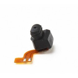 Mic Microphone til iPhone 3G 3GS