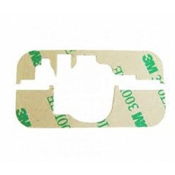 Screen Adhesive Tape til iPhone 3G/3GS