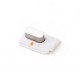 Silent Mute Button For iPhone 3G 3GS (Sort)
