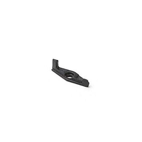 SIM Card Tray Ejector Lever til iPhone 3G / 3GS