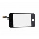 Touch Screen til iPhone 3GS (Sort)