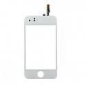 Apple iPhone 3GS Touch Skærm Hvid