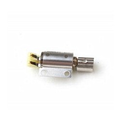 Vibrator Motor til iPhone 3G / 3GS