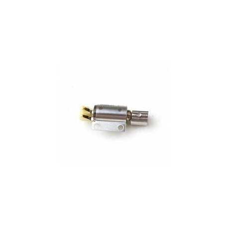 Vibrator Motor til iPhone 3G / 3GS