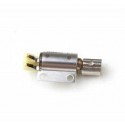 Apple iPhone 3G 3GS Vibrator Motor
