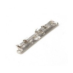 Volume Button internal Cover til iPhone 3G / 3GS