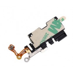 Wifi Antenna Flex Cable til iPhone 3G / 3GS