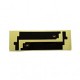 Back Cover Adhesive Sticker til iPhone 4