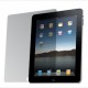 Frosted Anti Glare Screen Protector Guard for iPad