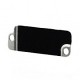 Dock Connector Cover til iPhone 4