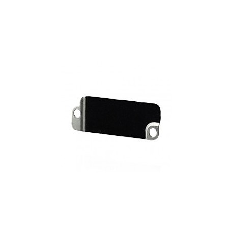 Dock Connector Cover til iPhone 4