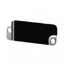 Apple iPhone 4 Dock Connector Cover