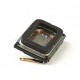 Earpiece replacement til iPhone 4