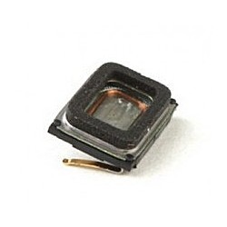 Earpiece replacement til iPhone 4