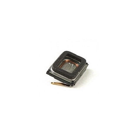 Earpiece replacement til iPhone 4