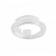 Front Camera Bracket Ring til iPhone 4/4S 